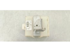 Recambio de modulo electronico para toyota avensis wagon (t25) 2.2 d4d 180 referencia OEM IAM 8974105071  