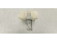 Recambio de modulo electronico para toyota avensis wagon (t25) 2.2 d4d 180 referencia OEM IAM 8974105071  