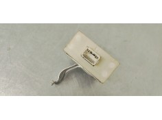 Recambio de modulo electronico para toyota avensis wagon (t25) 2.2 d4d 180 referencia OEM IAM 8974105071  