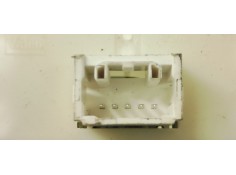 Recambio de modulo electronico para toyota avensis wagon (t25) 2.2 d4d 180 referencia OEM IAM 8974105071  