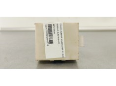 Recambio de modulo electronico para toyota avensis wagon (t25) 2.2 d4d 180 referencia OEM IAM 8974105071  