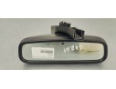 Recambio de espejo para mercedes-benz clase b (w245) 180 cdi (245.207) referencia OEM IAM E1010828  