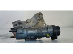 Recambio de conmutador de arranque para audi a4 berlina (8e) 2.0 sport edition referencia OEM IAM 4B0905851G  