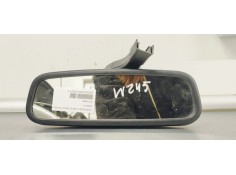 Recambio de espejo para mercedes-benz clase b (w245) 180 cdi (245.207) referencia OEM IAM E1010828  