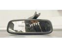 Recambio de espejo para mercedes-benz clase b (w245) 180 cdi (245.207) referencia OEM IAM E1010828  