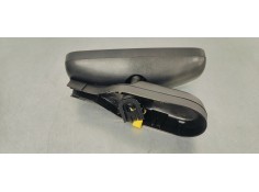 Recambio de espejo para mercedes-benz clase b (w245) 180 cdi (245.207) referencia OEM IAM E1010828  