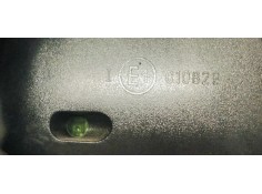 Recambio de espejo para mercedes-benz clase b (w245) 180 cdi (245.207) referencia OEM IAM E1010828  