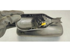 Recambio de espejo para mercedes-benz clase b (w245) 180 cdi (245.207) referencia OEM IAM E1010828  