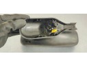 Recambio de espejo para mercedes-benz clase b (w245) 180 cdi (245.207) referencia OEM IAM E1010828  