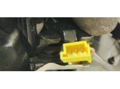 Recambio de espejo para mercedes-benz clase b (w245) 180 cdi (245.207) referencia OEM IAM E1010828  