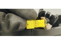 Recambio de espejo para mercedes-benz clase b (w245) 180 cdi (245.207) referencia OEM IAM E1010828  