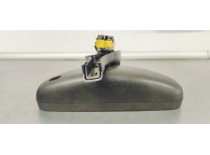 Recambio de espejo para mercedes-benz clase b (w245) 180 cdi (245.207) referencia OEM IAM E1010828  