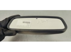 Recambio de espejo para mercedes-benz clase b (w245) 180 cdi (245.207) referencia OEM IAM E1010828  