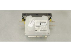 Recambio de sistema audio / radio cd para toyota auris 1.6 i 132 referencia OEM IAM 8614002280  