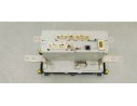 Recambio de sistema audio / radio cd para toyota auris 1.6 i 132 referencia OEM IAM 8614002280  