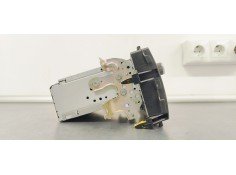 Recambio de sistema audio / radio cd para toyota auris 1.6 i 132 referencia OEM IAM 8614002280  