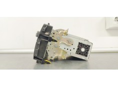 Recambio de sistema audio / radio cd para toyota auris 1.6 i 132 referencia OEM IAM 8614002280  