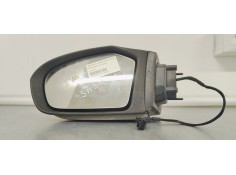 RETROVISOR IZQUIERDO A3140417 