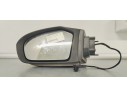 Recambio de retrovisor izquierdo para mercedes-benz clase b (w245) 180 cdi (245.207) referencia OEM IAM A3140417  