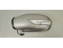 Recambio de retrovisor izquierdo para mercedes-benz clase b (w245) 180 cdi (245.207) referencia OEM IAM A3140417  