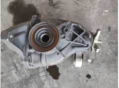 Recambio de diferencial trasero para mercedes-benz clase e (w212) familiar 3.0 cdi cat referencia OEM IAM A2043510508  