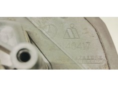 Recambio de retrovisor izquierdo para mercedes-benz clase b (w245) 180 cdi (245.207) referencia OEM IAM A3140417  