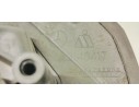 Recambio de retrovisor izquierdo para mercedes-benz clase b (w245) 180 cdi (245.207) referencia OEM IAM A3140417  