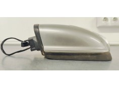 Recambio de retrovisor izquierdo para mercedes-benz clase b (w245) 180 cdi (245.207) referencia OEM IAM A3140417  