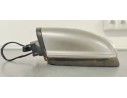 Recambio de retrovisor izquierdo para mercedes-benz clase b (w245) 180 cdi (245.207) referencia OEM IAM A3140417  