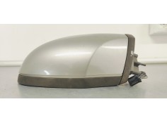 Recambio de retrovisor izquierdo para mercedes-benz clase b (w245) 180 cdi (245.207) referencia OEM IAM A3140417  