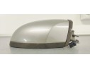 Recambio de retrovisor izquierdo para mercedes-benz clase b (w245) 180 cdi (245.207) referencia OEM IAM A3140417  