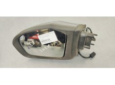 Recambio de retrovisor izquierdo para mercedes-benz clase b (w245) 180 cdi (245.207) referencia OEM IAM A3140417  