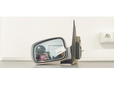 RETROVISOR IZQUIERDO E11015753 
