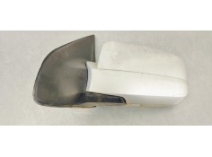 Recambio de retrovisor izquierdo para kia sorento 2.5 crdi ex referencia OEM IAM E11015753  