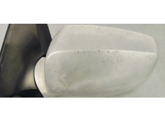 Recambio de retrovisor izquierdo para kia sorento 2.5 crdi ex referencia OEM IAM E11015753  
