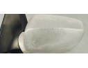 Recambio de retrovisor izquierdo para kia sorento 2.5 crdi ex referencia OEM IAM E11015753  