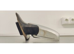 Recambio de retrovisor izquierdo para kia sorento 2.5 crdi ex referencia OEM IAM E11015753  