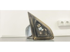 Recambio de retrovisor izquierdo para kia sorento 2.5 crdi ex referencia OEM IAM E11015753  