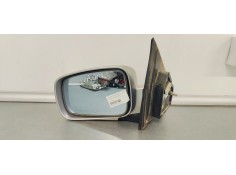 Recambio de retrovisor izquierdo para kia sorento 2.5 crdi ex referencia OEM IAM E11015753  