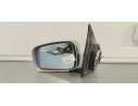 Recambio de retrovisor izquierdo para kia sorento 2.5 crdi ex referencia OEM IAM E11015753  