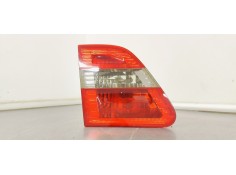 PILOTO TRASERO IZQUIERDO INTERIOR A1698201564 