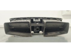 Recambio de rejilla aireadora para renault megane iii coupe 1.5 dci 110 fap referencia OEM IAM   