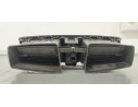 Recambio de rejilla aireadora para renault megane iii coupe 1.5 dci 110 fap referencia OEM IAM   