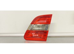 PILOTO TRASERO DERECHO INTERIOR A1698201664 