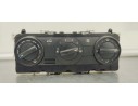 Recambio de mando climatizador para mercedes-benz clase b (w245) 180 cdi (245.207) referencia OEM IAM A1698301685  