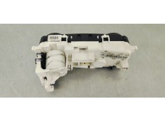 Recambio de mando climatizador para mercedes-benz clase b (w245) 180 cdi (245.207) referencia OEM IAM A1698301685  