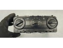 Recambio de mando climatizador para mercedes-benz clase b (w245) 180 cdi (245.207) referencia OEM IAM A1698301685  