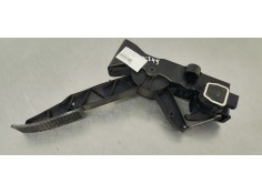 PEDAL ACELERADOR A1693000504 