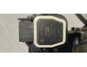 Recambio de pedal acelerador para mercedes-benz clase b (w245) 180 cdi (245.207) referencia OEM IAM A1693000504  