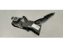 Recambio de pedal acelerador para mercedes-benz clase b (w245) 180 cdi (245.207) referencia OEM IAM A1693000504  